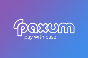 paxum-icon (1)