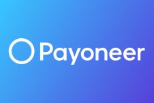 payoneer (1)